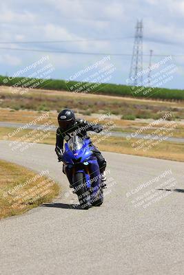 media/Apr-26-2025-Lets Ride (Sat) [[4954f83cdc]]/Group B/Sunrise/